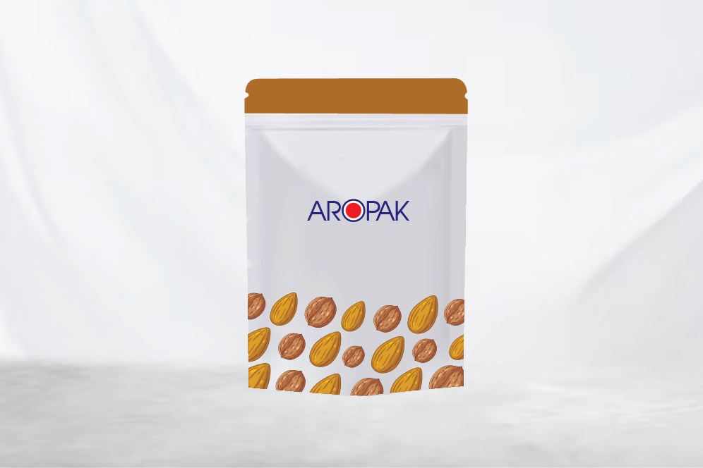 Packaging Supplier Malaysia | Packaging Solution Malaysia | Food Packaging Solution